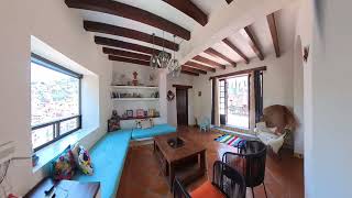 WHAT CAN I AFFORD IN GUANAJUATO | $1,300 USD