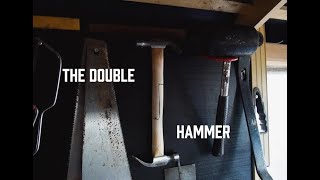 How to Build A Doublehammer
