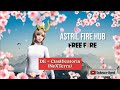 #Free Fire 🔥 DE - Clasificatoria, colaboración. ⭐