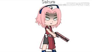 ||First meet meme||SasuSaku? SasuNaru?||