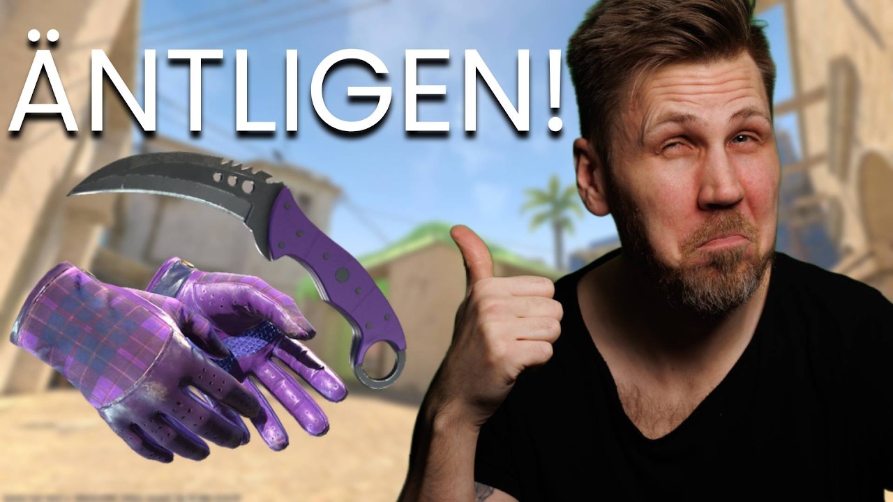 FREDAGSFEELING! Ska du va med och spela? Esplay och Prem!