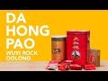 Is Dahongpao really that special?