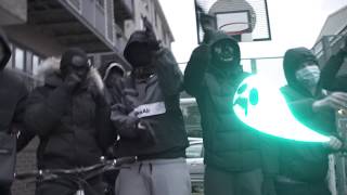 #AV M1ghtPrxss x FM x Flickz - Statements \& Facts 3