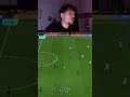 GOL SU CALCIO DI INIZIO PER ORISTANIO! | #dblessed04 su #Twitch