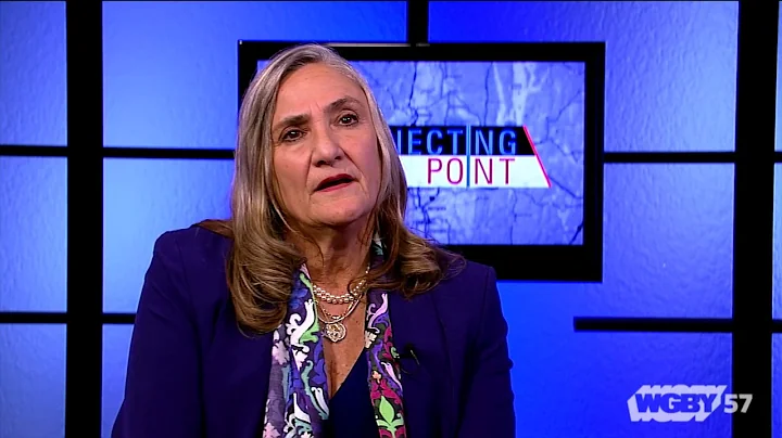 The Impact of Fake News | Connecting Point | Jan. 9, 2017