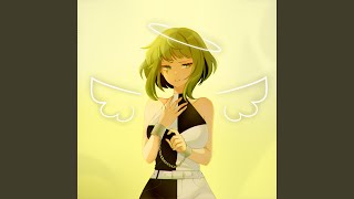 Hello, My Name Is...