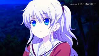 Already gone-Nightcore