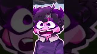 EXPOSING YOUTUBES BIGGEST SECRET 😱