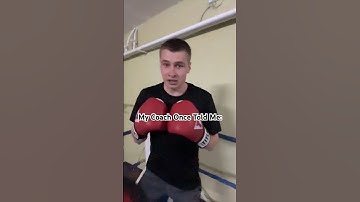 Usyk vs Joshua and Fury vs Wilder are good examples