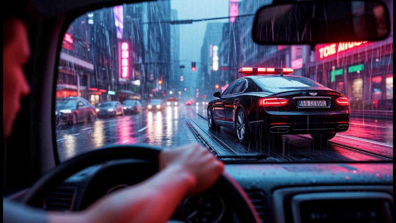 РАБОТА НЕ ДЛЯ СЛАБОНЕРВНЫХ | Первый день на эвакуаторе в City Car Driving