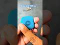 Google Find My Device वाला Smart Tracker — सिर्फ ₹749! 🚀 #jio #smarttrack#tracker #shorts