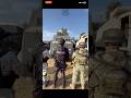 Ejército Mexicano, SSP y GN atoraron en Villa Hidalgo un Super Monstruo blindado