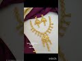 #latest #trending #viral #jewellery #online #manufacturing #wholesale #resellers #stockist