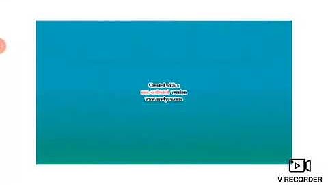 Cartoon Network - CHECK it 4.0 Sign On enhanced with CoNfUsIoN Reversed