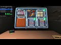 Keep Talking and Nobody Explodes speedrun - 28:40 any%