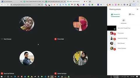 Digital Marketing LEDP Batch D 893 Class 33