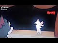 عبودي اف ام عبودي اف ام