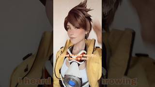 This Would Have Been Good In 2016