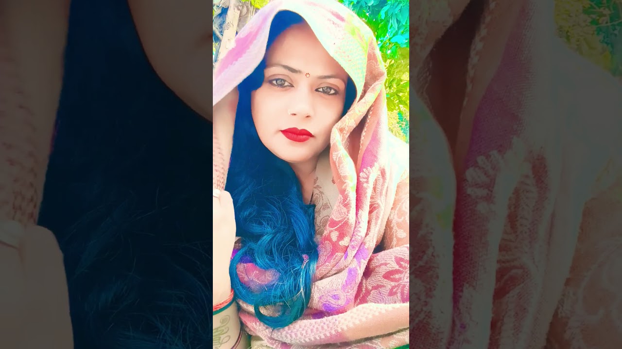 सताने के मानने के दिन है आज माने के 