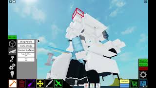 |Plane Crazy| flying van tutoiral