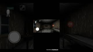 How to download granny cheat code apk in hindi screenshot 1