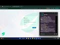 🍃 New Office365 2FA OTP Spamming Updates [ 2FA Cookies Grab Link ] Cookies Grab Page 2026 🍃