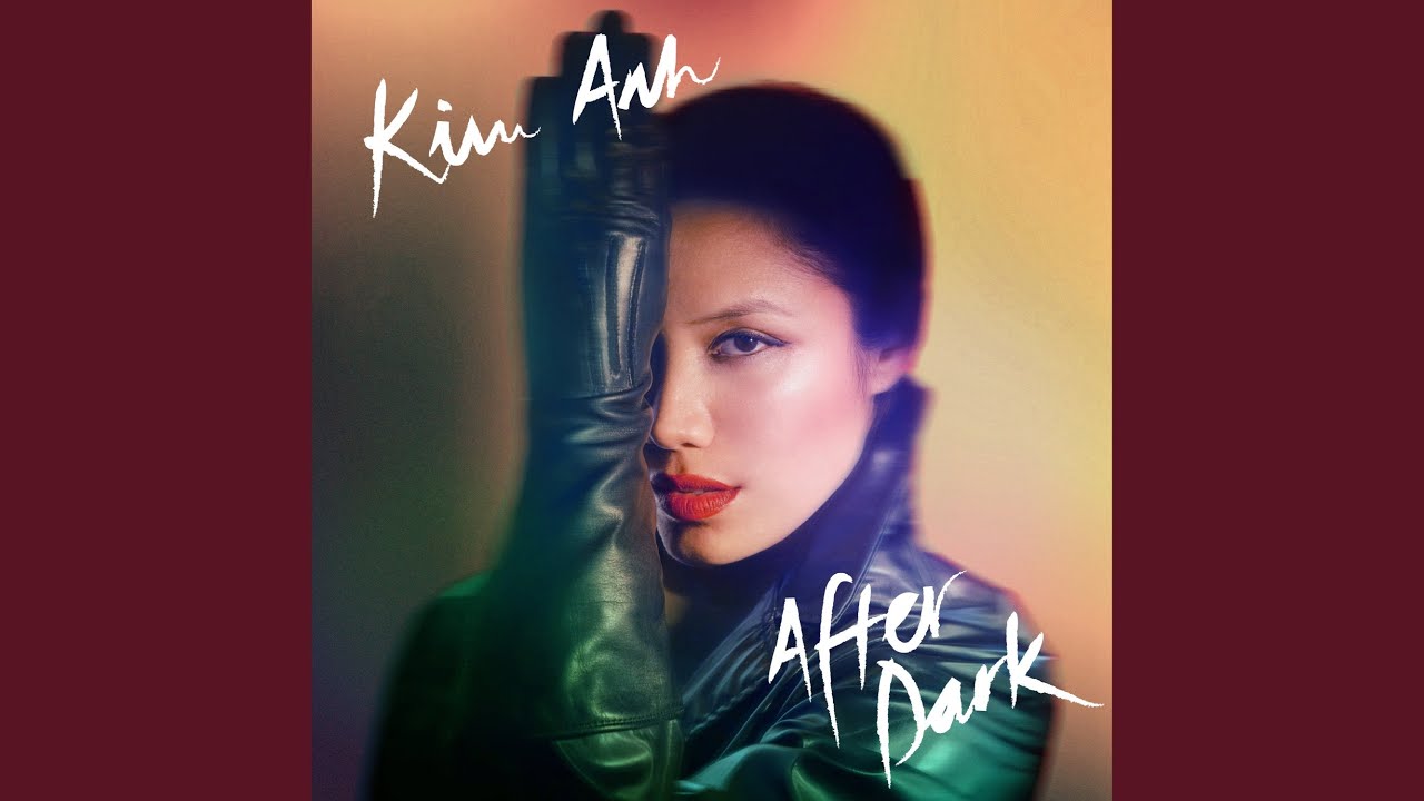 House Of Virgo bekijken op YouTube House Of Virgo bekijken op YouTube