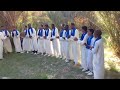 أحواش الهوارية طاطا أنغريف فرقة أولاد البلاد للهوارية وإحياء الموروث الشعبي 