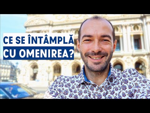 Video: De ce se întâmplă iluzii?