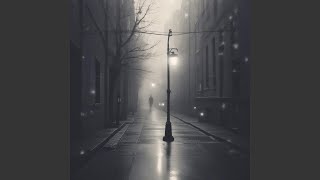 ghosts in the dark