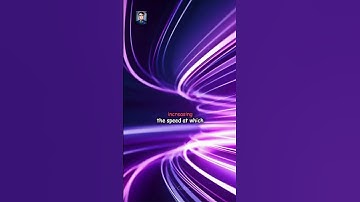 Unraveling the Mystery of DDR by Ak. Coder