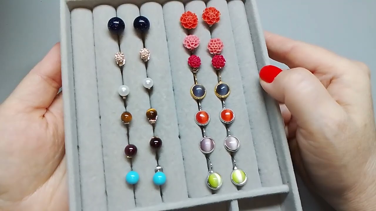 ❄️ ☀️ 534☀️ ❄️ ИСПАНИЯ☀️ ГЕРМАНИЯ ❄️ ЛЮКС ❄️ РАСПРОДАЖА ☀️ 