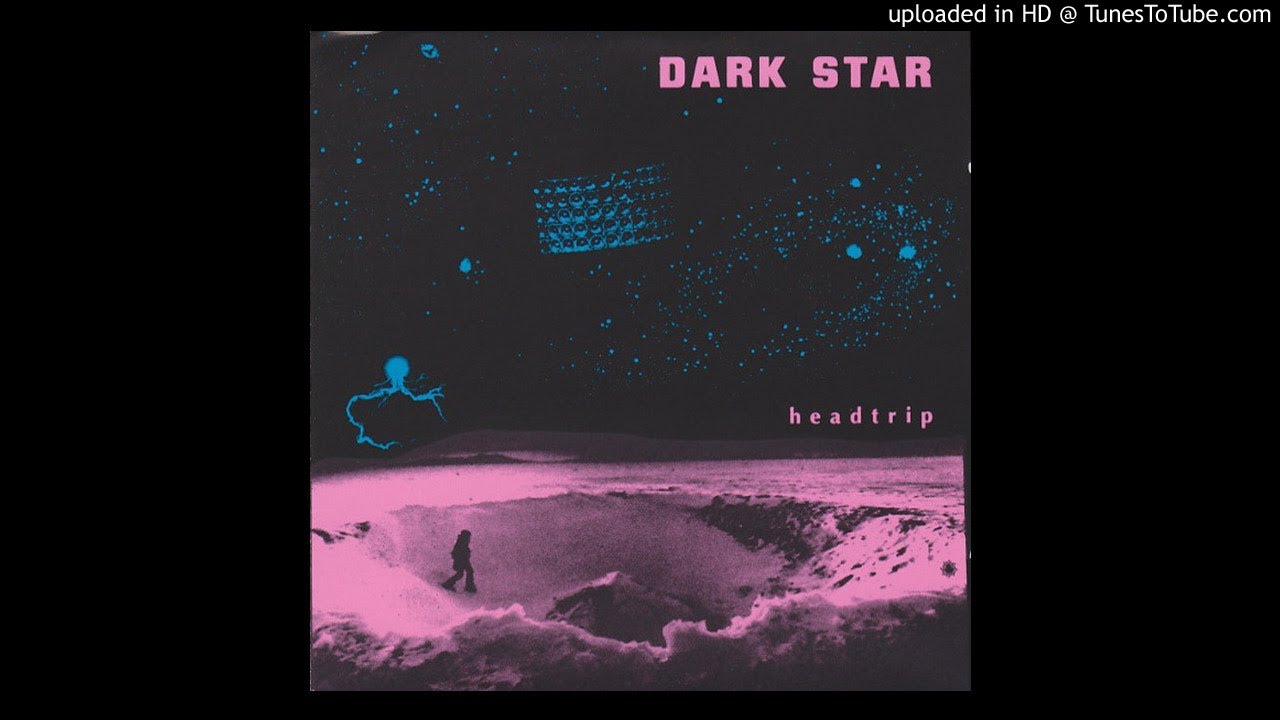 Watch Dark Star - Sparker (1991) on YouTube Watch Dark Star - Sparker (1991) on YouTube