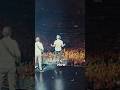 Just found this video from 8 years ago… it’s mind blowing what you guys have done for us