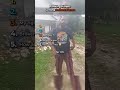 Karens Getting Instant Karma 🤪