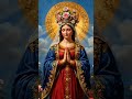 Bến Đỗ Bình Yên #loicaunguyen #SacredArt #DivineGrace #PeacefulMusic#HeavenlyVision #shorts