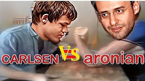 Learn to Play Chess Opening : Ruy Lopez ,Closed ,anti - marshall 8.a4