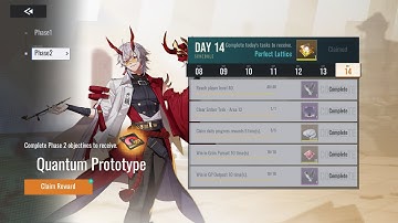 DAY 14!!! | Etheria: Restart Gameplay Memories - Part 20