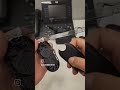HOW TO MINI HOW TO OPEN THE 2025 MINI KEY Mini HOW TO MINI HOW TO OPEN THE 2025 MINI KEY Mini