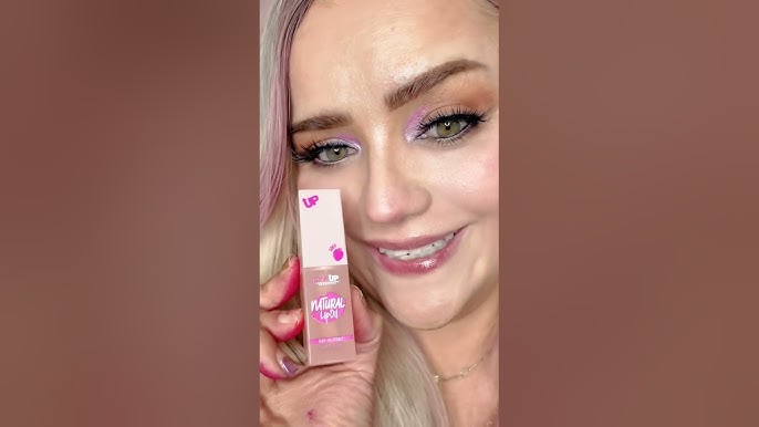 Image Valentina Gilabert image beautiful image beautiful image beautiful image beautiful image beautiful image beautiful image beautiful image beautiful image beautiful - lip oil , QUE SON? - YouTube
