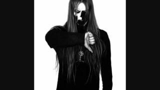 Taake - Die When You Die chords