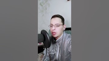 تلاوة تهز الجبال وتخشع لها القلوب والعيون تعال اسمع خلي قلبك يرق