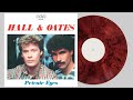 Daryl Hall John Oates Private Eyes Remastered mp3