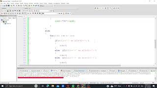 A. Yes-Yes Solution  Codeforces Contest #834   div 3