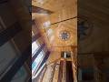 AK Interior 📌 #interiordesign #youtubeshorts #woodworking #viral #interior #shorts #viral