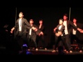 Soran Bushi Soran Bushi