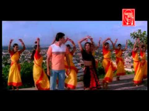 Rati Sara Sola Bayasi | Odia film song |  Ira Mohanty |T. Sauri | Malay Mishra | Sabitree Music