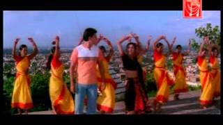 Download Lagu Rati Sara Sola Bayasi | Odia film song |  Ira Mohanty |T. Sauri | Malay Mishra | Sabitree Music MP3