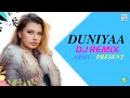 Duniyaa luka chuppi remix song  kartik arayan kriti sanon  armv x thefreshmusic 