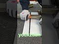 🥰🥰🥰👍👍👍 #youkzuan #newtools #tilecutter #tiletools